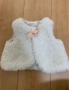 【size70-80】ファーベストのサムネイル