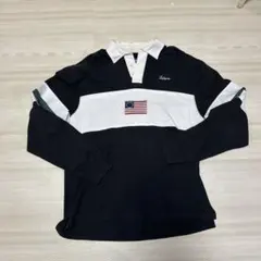 Item thumbnail for item 5674d399-8b2e-4022-a5e9-31241bd01909