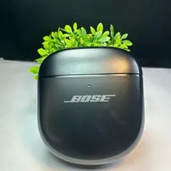 BOSE QuietComfort Ultra Earbuds ケースのみ