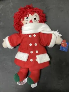 Item thumbnail for item c46392ec-4543-488a-b9bb-d6ec7b2ff7e8