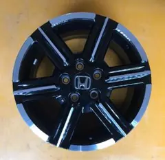 2026年最新】ヴェゼル ホイール 純正 18の人気アイテム - メルカリ