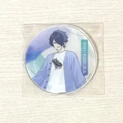 MILGRAM ハルカ グラッテ アクリルコースター