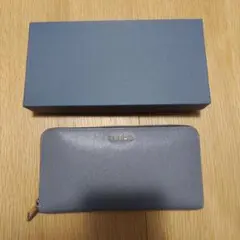ＦＵＲＬＡ 長財布