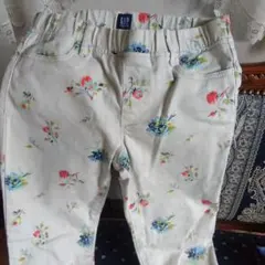 GAP 14レギュラー ズボンのサムネイル