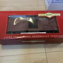 2026年最新】Bachmann 鉄道模型 Nゲージの人気アイテム - メルカリ