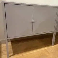 べーーーさん取引中②