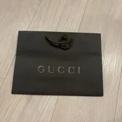 2026年最新】GUCCI ショップ袋・ショッパーの人気アイテム - メルカリ