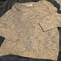 Item thumbnail for item c3398673-0757-4722-bfea-eac76c729e50