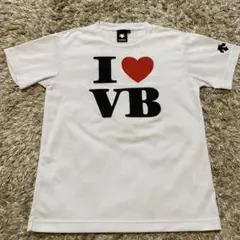 Item thumbnail for item a2f908bc-f236-4917-b243-4a01917b9a39