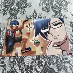 2026年最新】鬱先生 グッズの人気アイテム - メルカリ