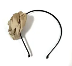 Item thumbnail for item cfdd2e2a-9f26-43f9-a860-8b11e9c1dc7c