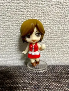 メイコ　フィギュア　ねんどろいどぷち　初音ミク