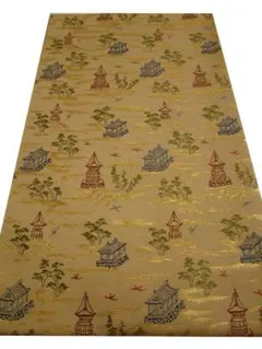 Item thumbnail for item 980024d5-794e-4f30-81ab-811072710336