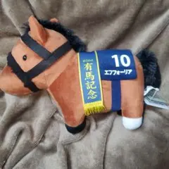 2026年最新】楽市楽座・アドアーズ・アラクレ限定の人気アイテム