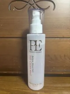 2026年最新】artistic＆coの人気アイテム - メルカリ