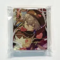 あんスタ 晃牙 アニカフェ コロッタ