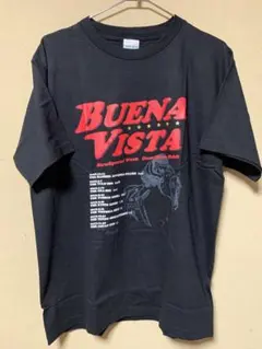 浦和レッズ Tシャツ THE GIGA - メルカリ