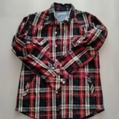 Item thumbnail for item cb2b7ce7-b817-423c-976d-f4ce2a262e21