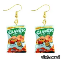 Item thumbnail for item fd3bfe91-a952-47c6-8e91-5abfe98f4356