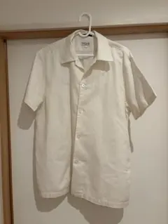Paul Smith 半袖シャツのサムネイル