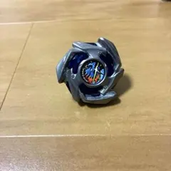 BEYBLADE X ドランストライク