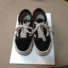 Item thumbnail for item 40474dda-dba1-4495-949a-492f85bdf39c