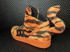 2025年最新】ジェレミースコット レオパードの人気アイテム - メルカリ