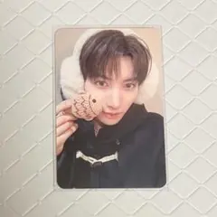 【匿名配送】NEXZ Beat-Boxer MAKESTAR ヨントン ユウ