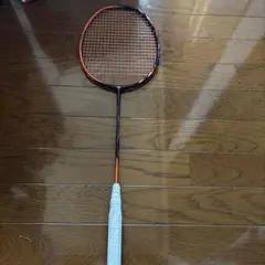 YONEX アストロクス99 バドミントン ラケット 桃田賢斗 astrox99