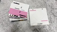 Item thumbnail for item 3b4c573f-3dc6-4946-8e5e-803b5f067f02