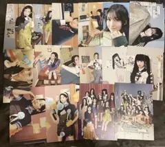 TWICE TEN: The Story Goes On EPISODE ver