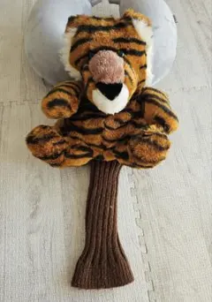 Item thumbnail for item 4f6fef29-796d-42b0-8fbe-49ddd554b3ea