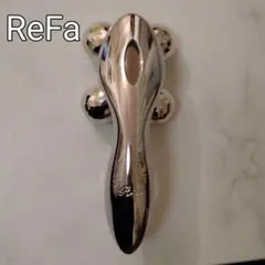 リファフォーカラットのサムネイル