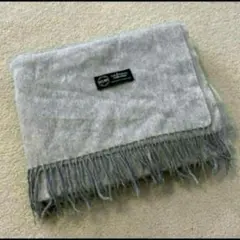 Item thumbnail for item 4fd64b5d-aeb5-4d4c-8e78-af7a9d5d3933