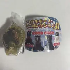 メルカリ