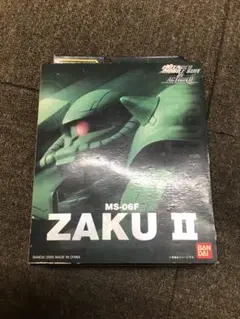 Item thumbnail for item f501a733-cb0a-4b68-acdb-0c81e4888fd2