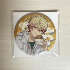 2025年最新】タイトル：プロジェクトセカイ カラフルステージ