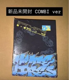 2025年最新】seventeenの人気アイテム - メルカリ