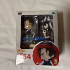 2026年最新】山田一郎 ねんどろいどの人気アイテム - メルカリ