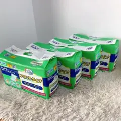 Item thumbnail for item e7729818-3b5b-4a52-b520-bf6d66129dab