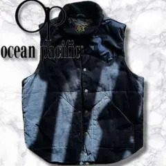 Item thumbnail for item 429ef36f-00ae-4e73-a88e-210c81782aae