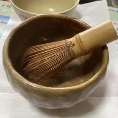 Item thumbnail for item e246b1ab-a591-440f-a3b9-692373f780b4