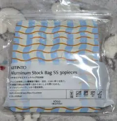 Item thumbnail for item 39f11d89-cb71-49bf-bade-172133b2a0b0