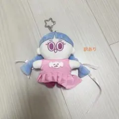 2025年最新】niziu バッグチャーム ニナの人気アイテム - メルカリ