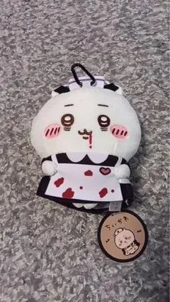ちいかわ