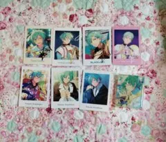 あんスタ　風早巽セット