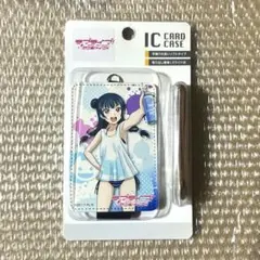 Item thumbnail for item 7897eba8-8c79-40d7-a347-dc17a7eac098