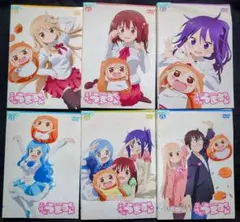 おジャ魔女どれみ　大感謝祭　絵コンテ　台本　絵本　馬越嘉彦　東映アニメーション おジャ魔女どれみ 大感謝祭 絵コンテ 台本 絵本 馬越嘉彦 東映