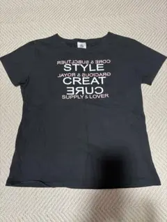 Item thumbnail for item 8aa411e6-49b9-46d3-b345-ac17621a5bff