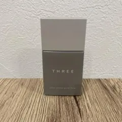 【限定】THREE ソーラーティンティドグローフロー03のサムネイル